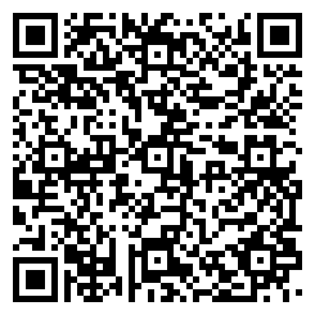 QR code 32127270900000