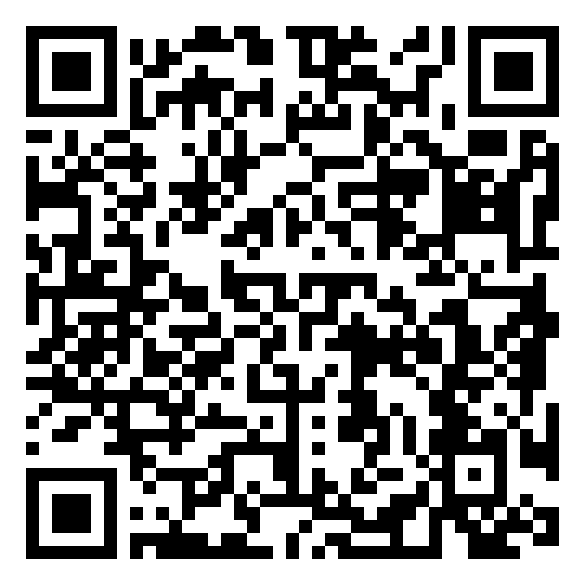 QR code 14375168100000