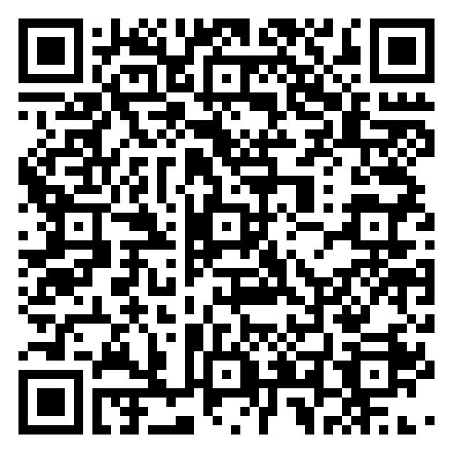 Arkadiusz Piątek QR code QR code 52724787600000