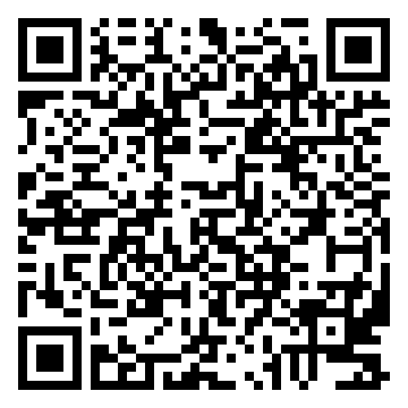 QR code 00000000000000