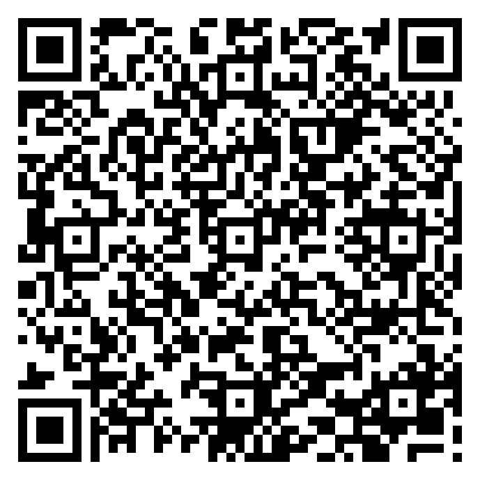 QR code 89130635800000