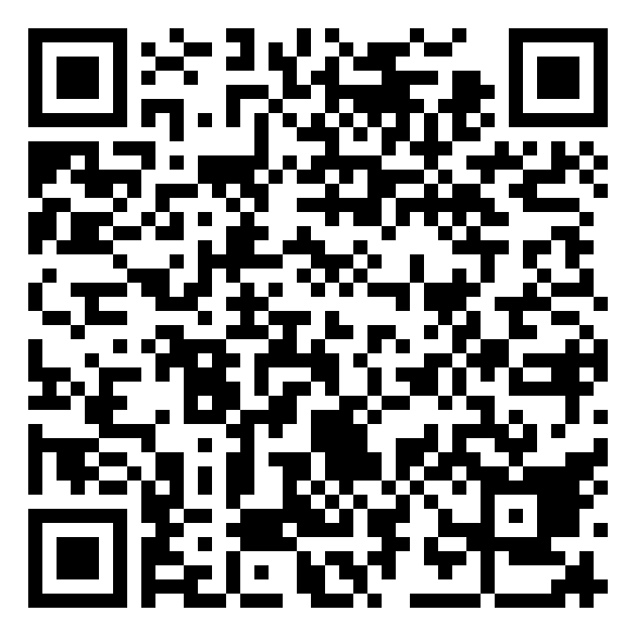 QR code 02029572900000