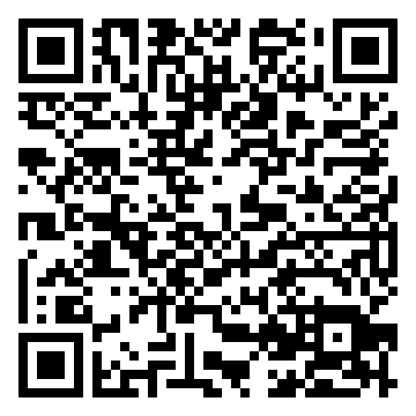 QR code 16015191800000
