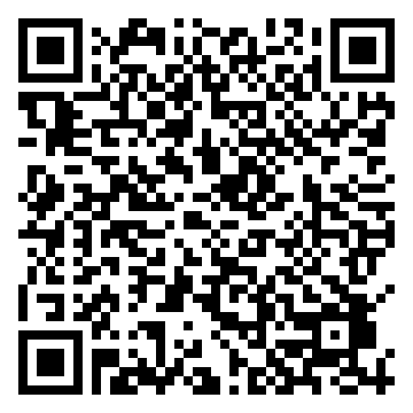 QR code 52196453600000