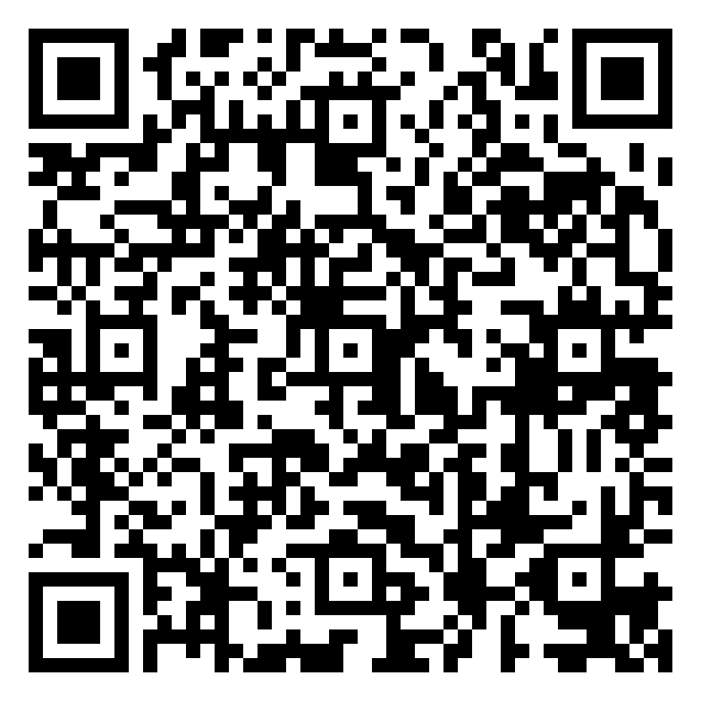 ARKADIUSZ PIĘKNY QR code QR code 10067663900000