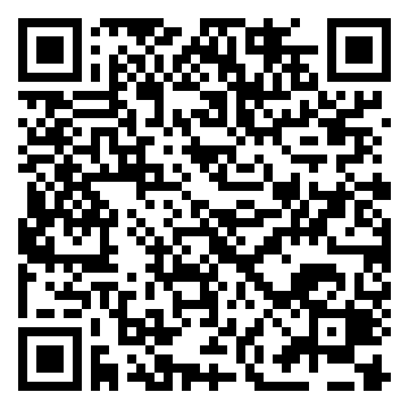 QR code 52004203600000