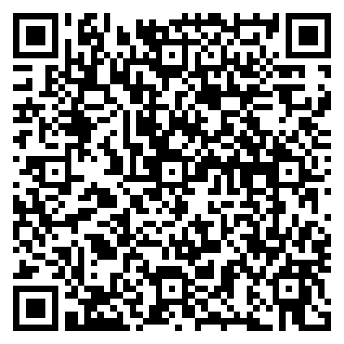 QR code 81264872900000