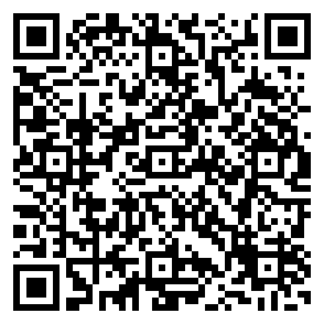 QR code 36305457500000