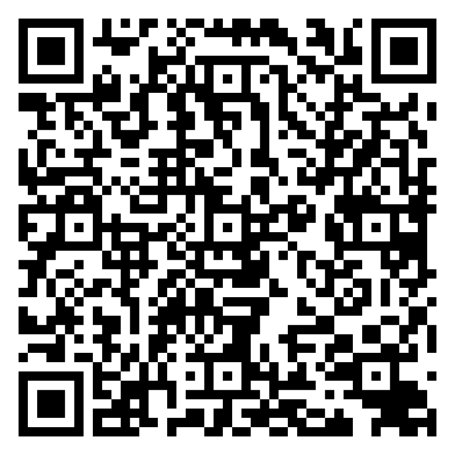 QR code 54278835600000