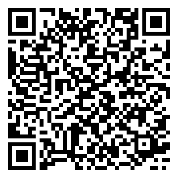 ARKADIUSZ PIĘTA QR code QR code 27210682200000