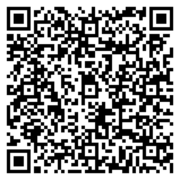 QR code 52813474300000