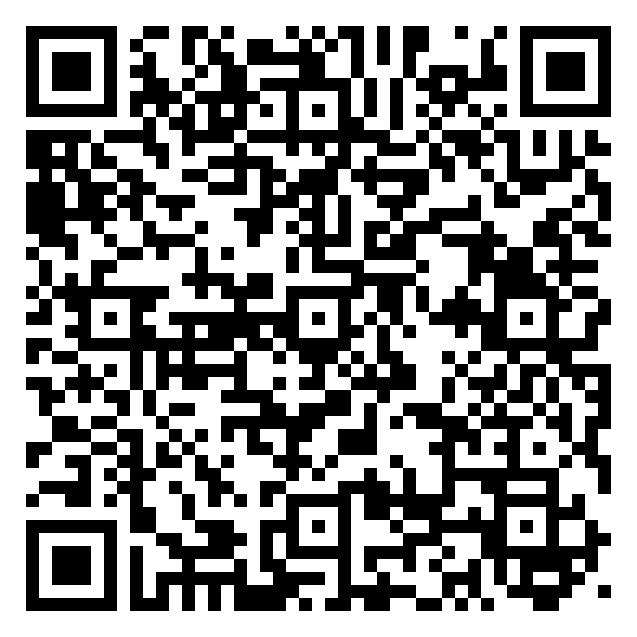 QR code 12134020000000