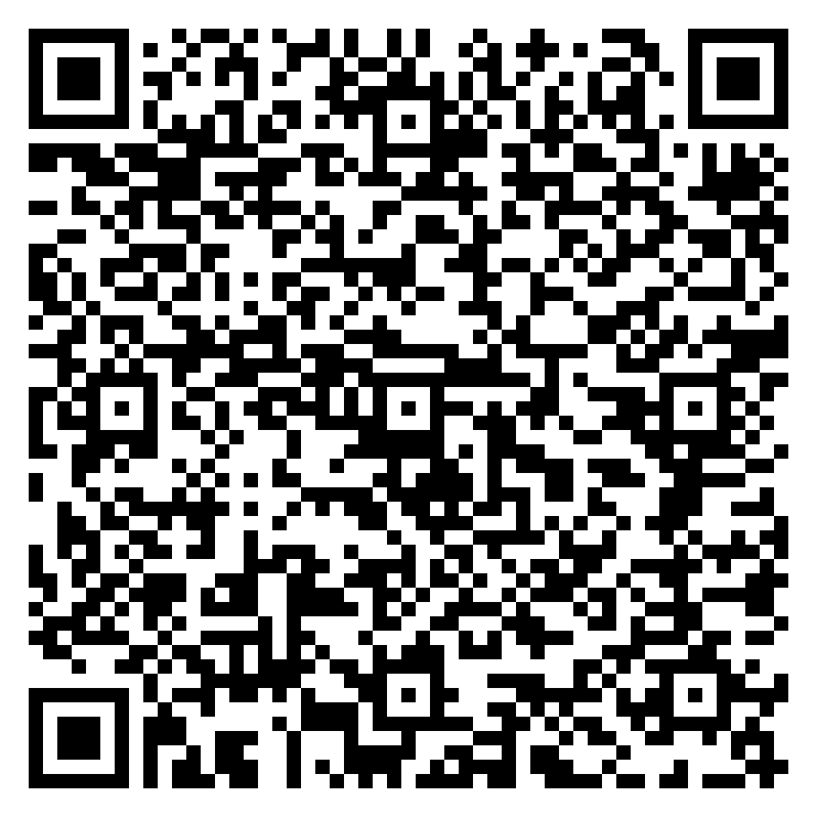 QR code 36214880200000