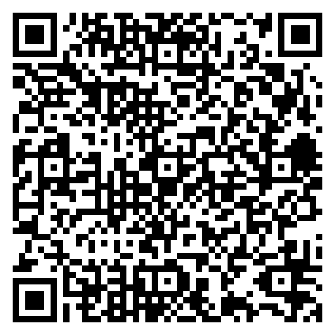QR code 38553855700000