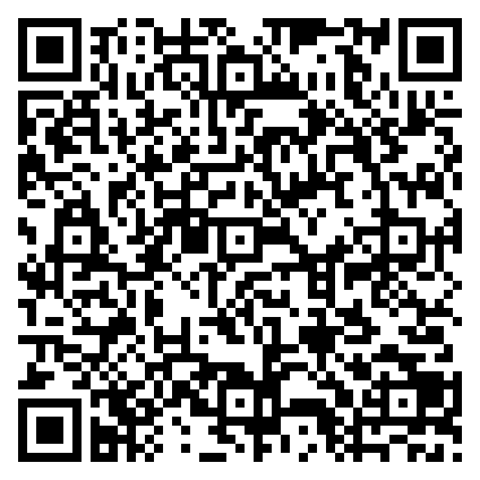 QR code 25132081300000