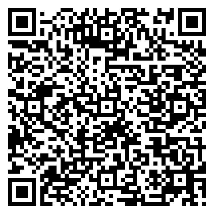 QR code 52457530900000