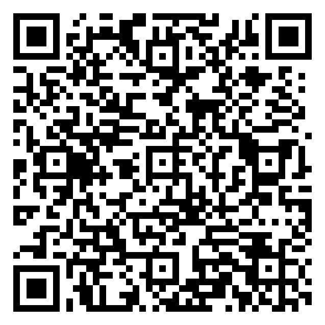 QR code 38688674000000