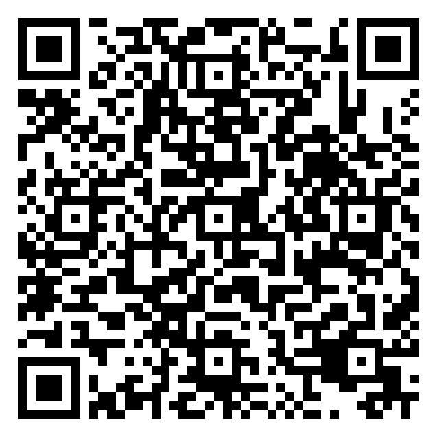 QR code 36785405400000