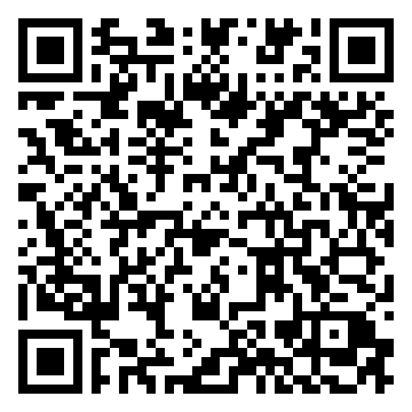 QR code 81272718500000