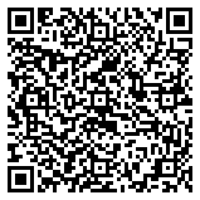 QR code 24008016000000