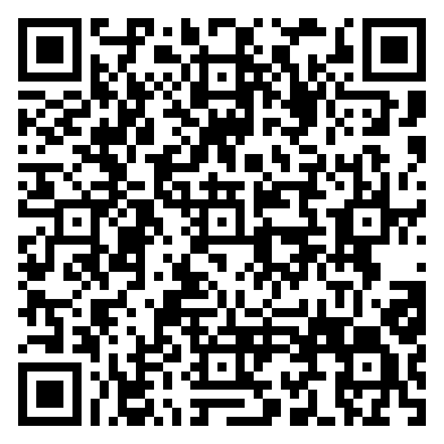 QR code 54087672500000