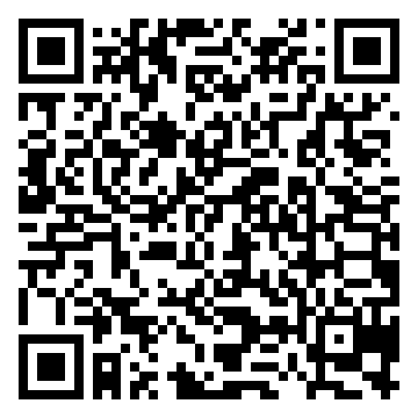 QR code 36452568600000