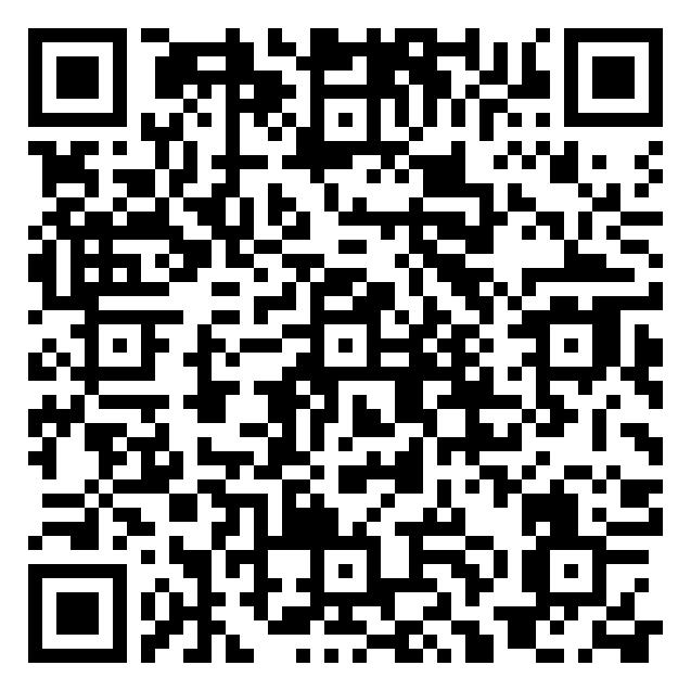 QR code 31111070700000