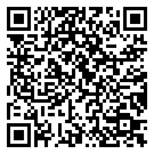 QR code 52875752700000
