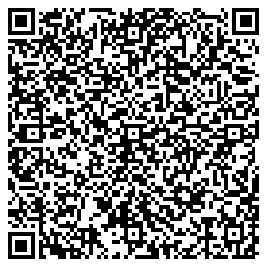 QR code 01274994100000