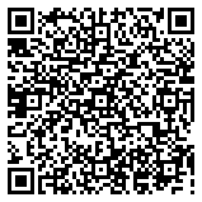 QR code 06165813700000