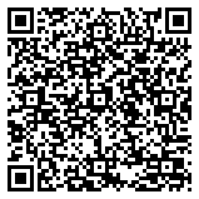 ARKADIUSZ PINKOSZ FIRMA REMONTOWO-BUDOWLANA QR code QR code 93205739800000