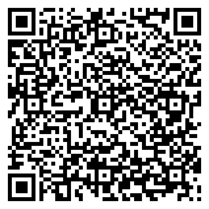 QR code 38632623100000