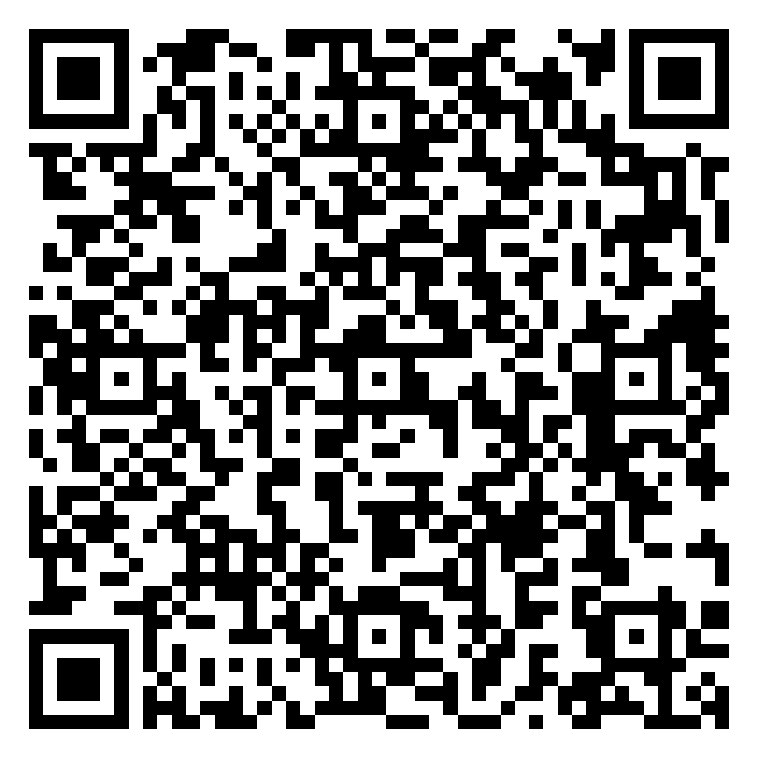 QR code 01199027300000