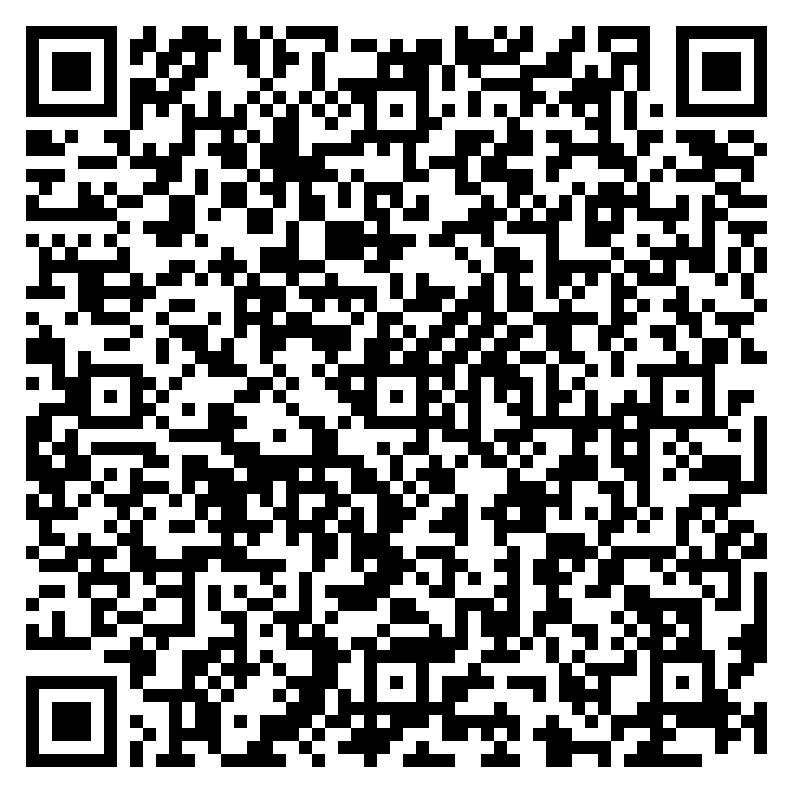 QR code 83022592000000