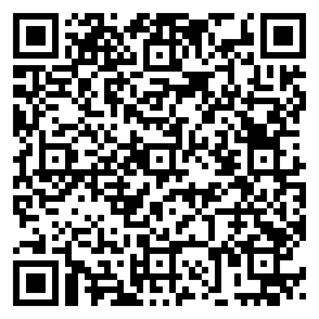 QR code 30177045200000