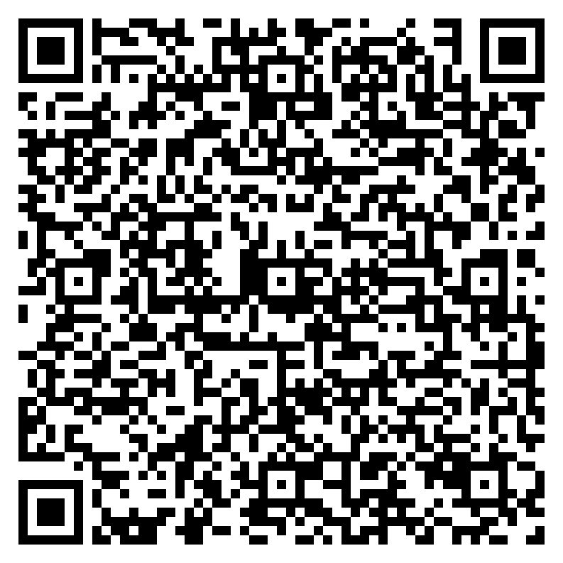 QR code 59078556700000