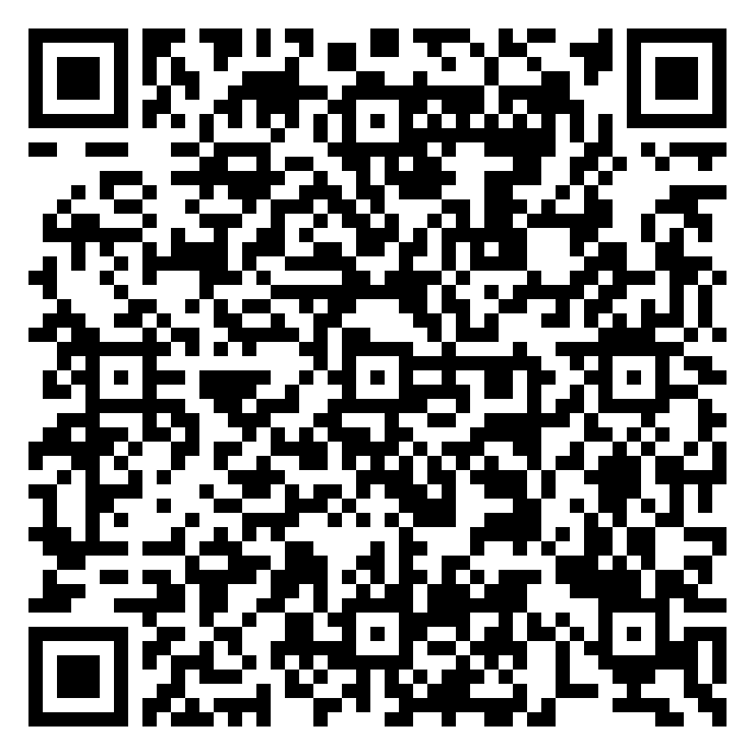 QR code 38800043300000