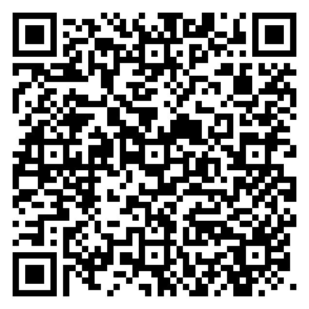 QR code 52195565500000