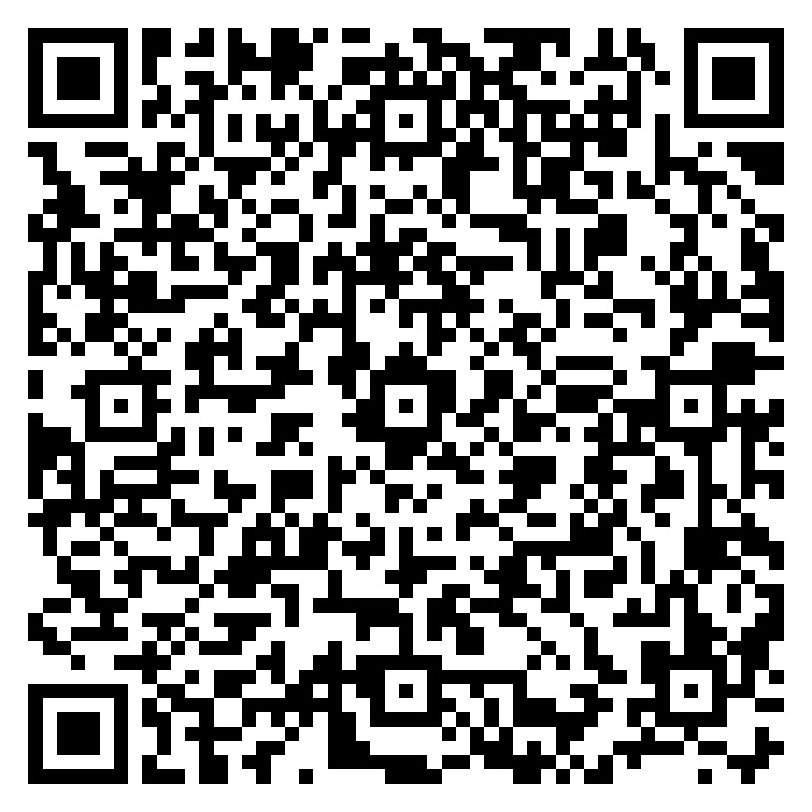 ARKADIUSZ PISAREK FIRMA HANDLOWO USŁUGOWA A & S IMPORT EXPORT S.C. QR code QR code 02152817600000