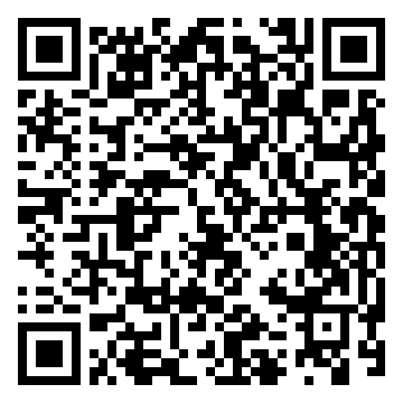QR code 91023599000000