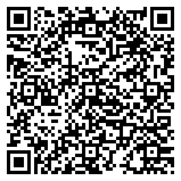 QR code 12042515200000