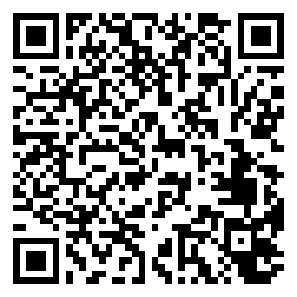 QR code 38067761000000