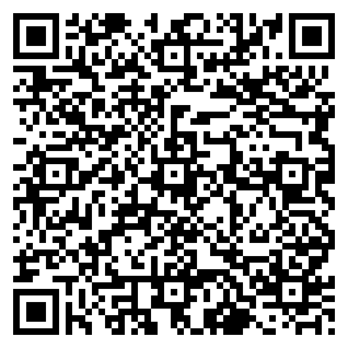 QR code 54298016000000