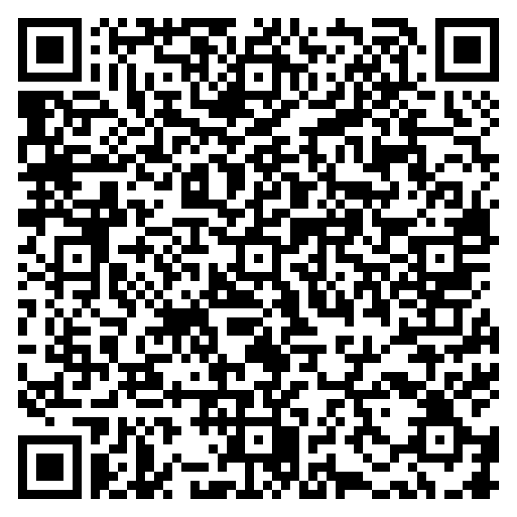 QR code 38959664600000