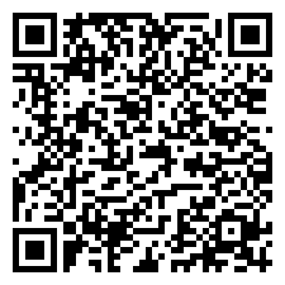 QR code 52414671000000