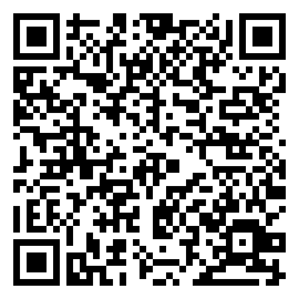QR code 18038077300000