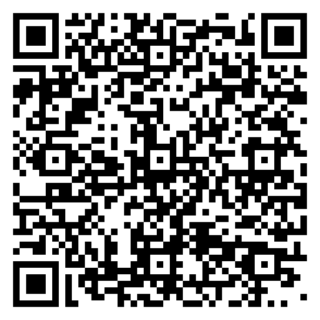 QR code 52953168200000