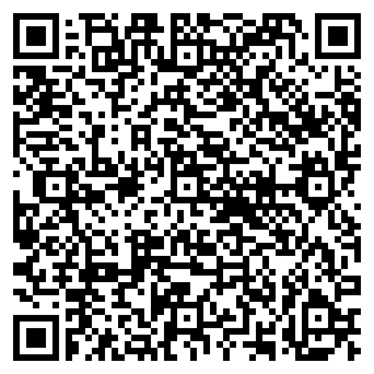QR code 35686787800000
