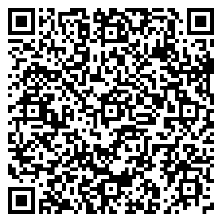 QR code 12280343400000