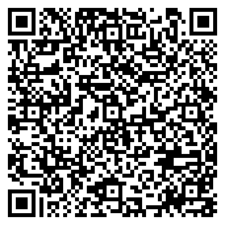 QR code 26005861800000
